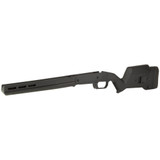 MAGPUL HUNTR SAV 110 SA STK RH BLK