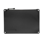 MAGPUL DAKA POUCH LRG BLK 9"X13"