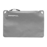 MAGPUL DAKA LITE POUCH SMALL GRY