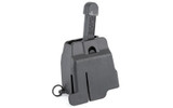MAGLULA CZ SCORPION 9MM LDR/UNLDR