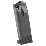 MEC-GAR KIMBER TEN 10RD MAGAZINE BLK