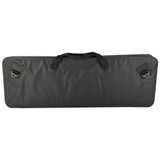 MAGPUL DAKA SOFT RIFLE CASE 35" BLK