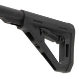 MAGPUL DT CARB STK MIL-SPEC BLK