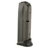 MAG SIGPRO 2022 9MM 15RD