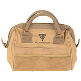 FULL FORGE RANGE TOOL BAG TAN