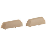 MAGPUL HUNT/SGA HIGH CHEEK RISER FDE
