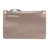 MAGPUL DAKA LITE POUCH SMALL FDE