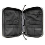 MAGPUL DAKA UTILITY ORGANZER LG BLK
