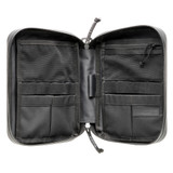 MAGPUL DAKA UTILITY ORGANZER LG BLK