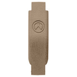 MAGPUL MOE ENHANCED TRIG GUARD FDE