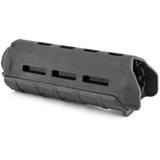 MAGPUL MOE M-LOK HANDGUARD CARB GRY