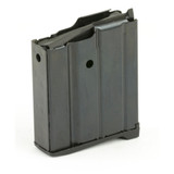 PROMAG RUGER MINI 223REM 10RD BL