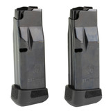 MAG RUGER LCP MAX 380ACP 12RD 2PK