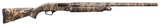 Winchester Repeating Arms 512426391 SXP Universal Hunter 12 Gauge 26" 4+1 3" Overall Mossy Oak DNA Right Hand (Full Size) Includes 3 Invector-Plus Chokes