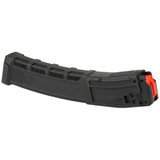 MAG SIG MPX 9MM 35RD