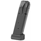 MAG SIG P226 357/40 15RD BL