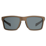 MAGPUL RIDER BRNT BRNZ FRM GRY LENS