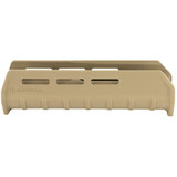 MAGPUL MOE M-LOK FOREND MOSS 590 FDE