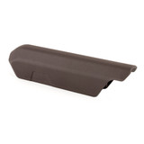 MAGPUL AK 0.50" CHEEK RISER PLM