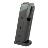 MAG SHIELD S15 FOR GLK 43X 15RD NIT