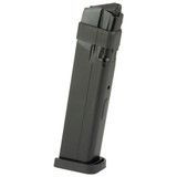PROMAG GLOCK 48 9MM 20RD BLUE STEEL