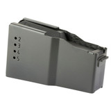 MAG STEYR HS50M1 50BMG 5RD