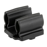 MIDWEST UNVRSL SHELL HLDR M-LOK BLK