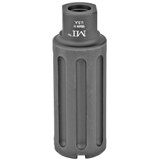 MIDWEST BLAST CAN 9MM 1/2-36 THREAD