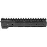 MIDWEST NIGHT FIGHTER 10.5" HNGRD