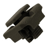 MAGPUL M-LOK WIRE CONTROL KIT ODG
