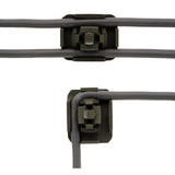 MAGPUL M-LOK WIRE CONTROL KIT ODG