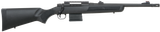 MSBRG MVP PATROL 16.25" 308WIN 10RD