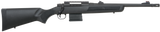 MSBRG MVP PATROL 16.25" 308WIN 10RD
