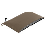 MAGPUL DAKA SINGLE PISTOL CASE FDE