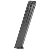 PROMAG RUGER SR9 9MM 32RD BLUE STEEL