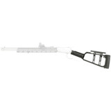 MIDWEST LEVER STOCK ROSSI STRAIGHT