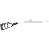 MIDWEST LEVER STOCK ROSSI STRAIGHT