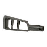 MIDWEST LEVER STOCK ROSSI STRAIGHT