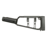MIDWEST LEVER STOCK ROSSI STRAIGHT