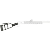 MIDWEST LEVER STOCK ROSSI STRAIGHT