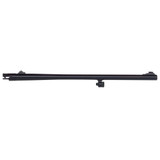 MSBRG XBBL 500 12/24/RS SLUGO