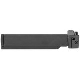 MIDWEST SIDE FOLDER W/ STOCK TUBE