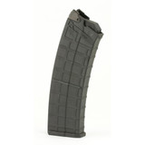 PROMAG SAIGA 12GA 10RD BLK
