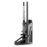 MAXIM SCW ACC GEN7 SCW STOCK BLK