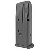MAG SIG P365XL 9MM 10RD FLUSH