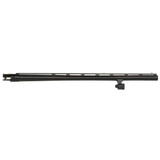 MSBRG XBBL 500 12/20/VR ACCU