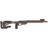 MPA COMP CHASSIS R700 SHORT BRZ