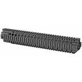 MIDWEST 14" QUAD RAIL HANDGUARD