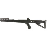 ARCHANGEL OPFOR PSTL GRP CONV STK SS