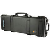 PELICAN 1720 PROTECTOR LONG CASE BLK